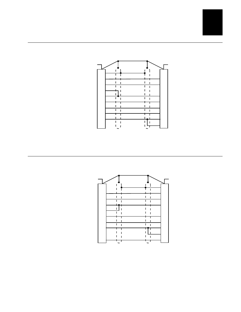 IBM EasyCoder 3400e User Manual | Page 123 / 150