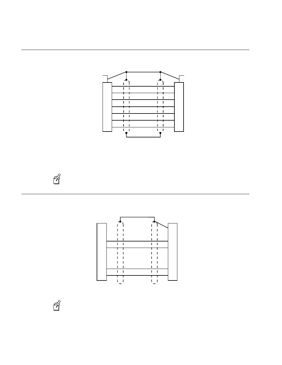 IBM EasyCoder 3400e User Manual | Page 124 / 150