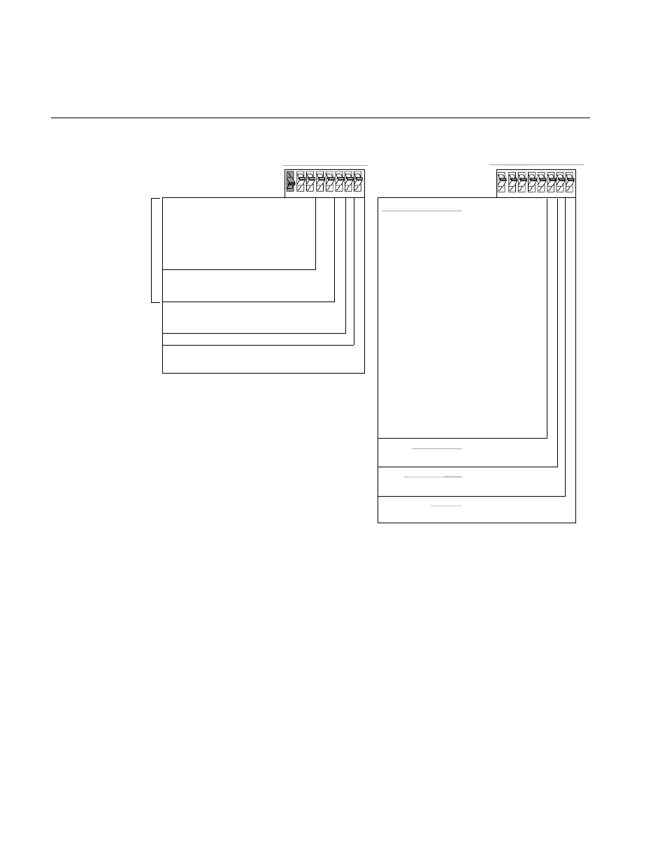 IBM EasyCoder 3400e User Manual | Page 30 / 150