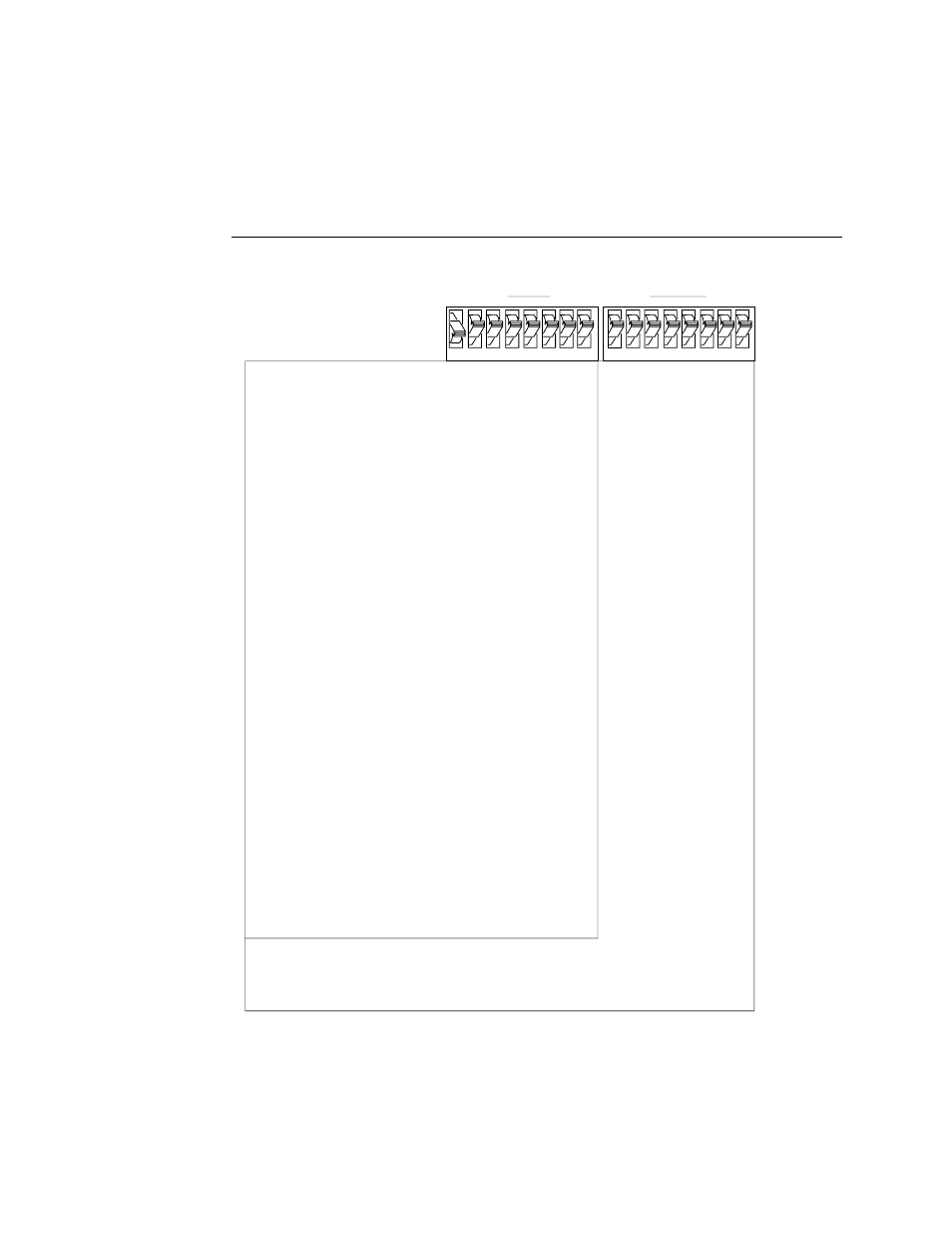 IBM EasyCoder 3400e User Manual | Page 84 / 150