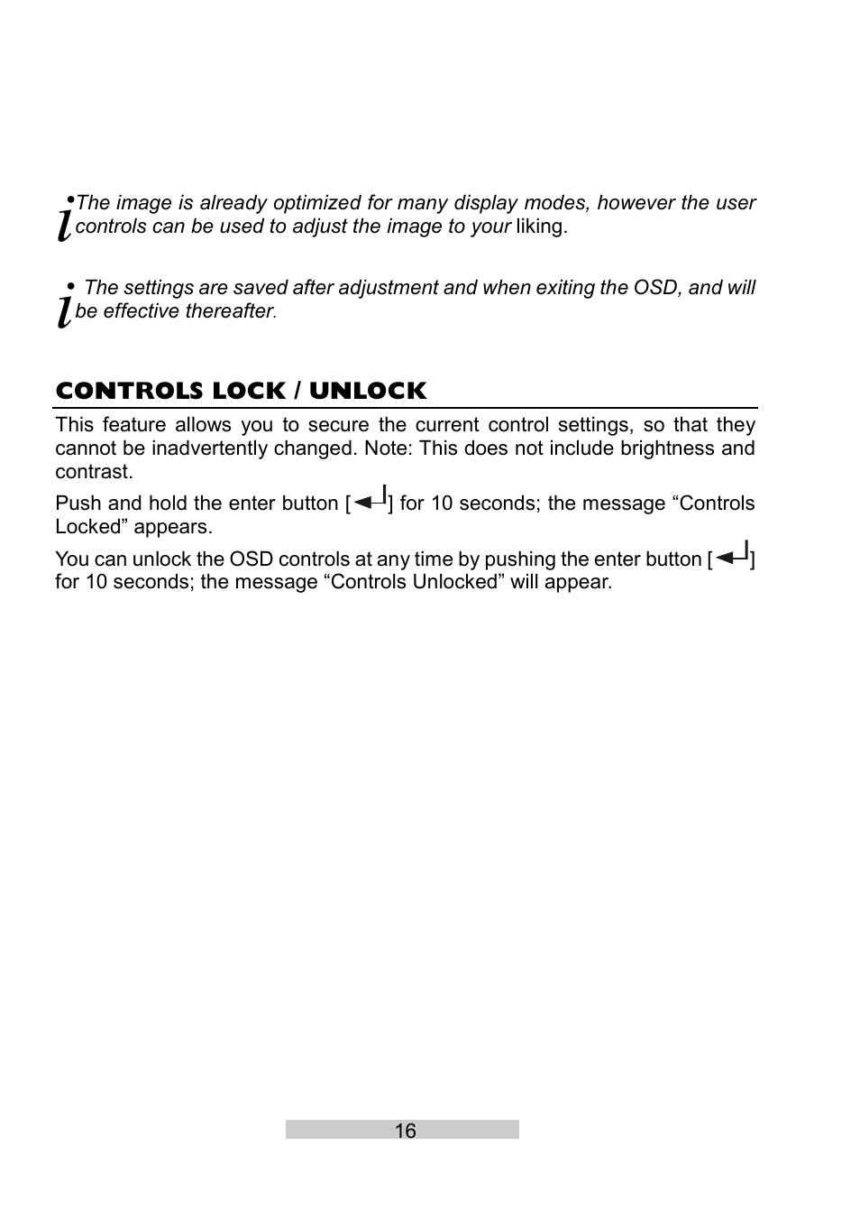 IBM T86A User Manual | Page 27 / 61