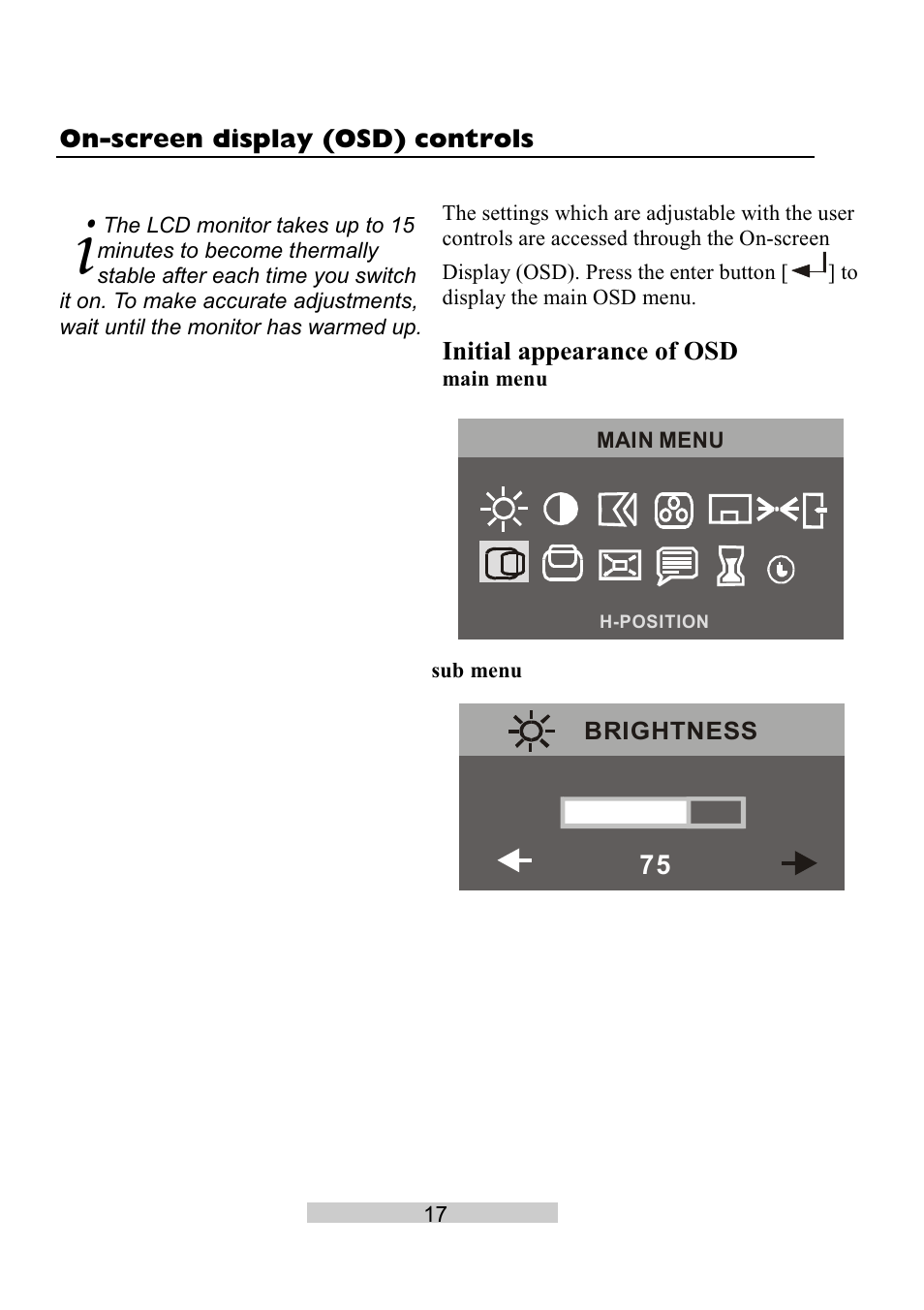 IBM T86A User Manual | Page 28 / 61