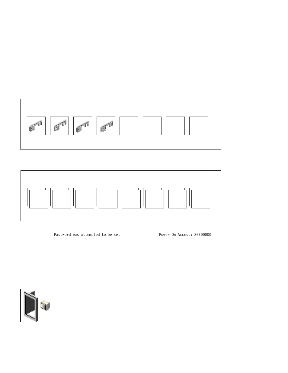 IBM RS/6000 44P User Manual | Page 100 / 216