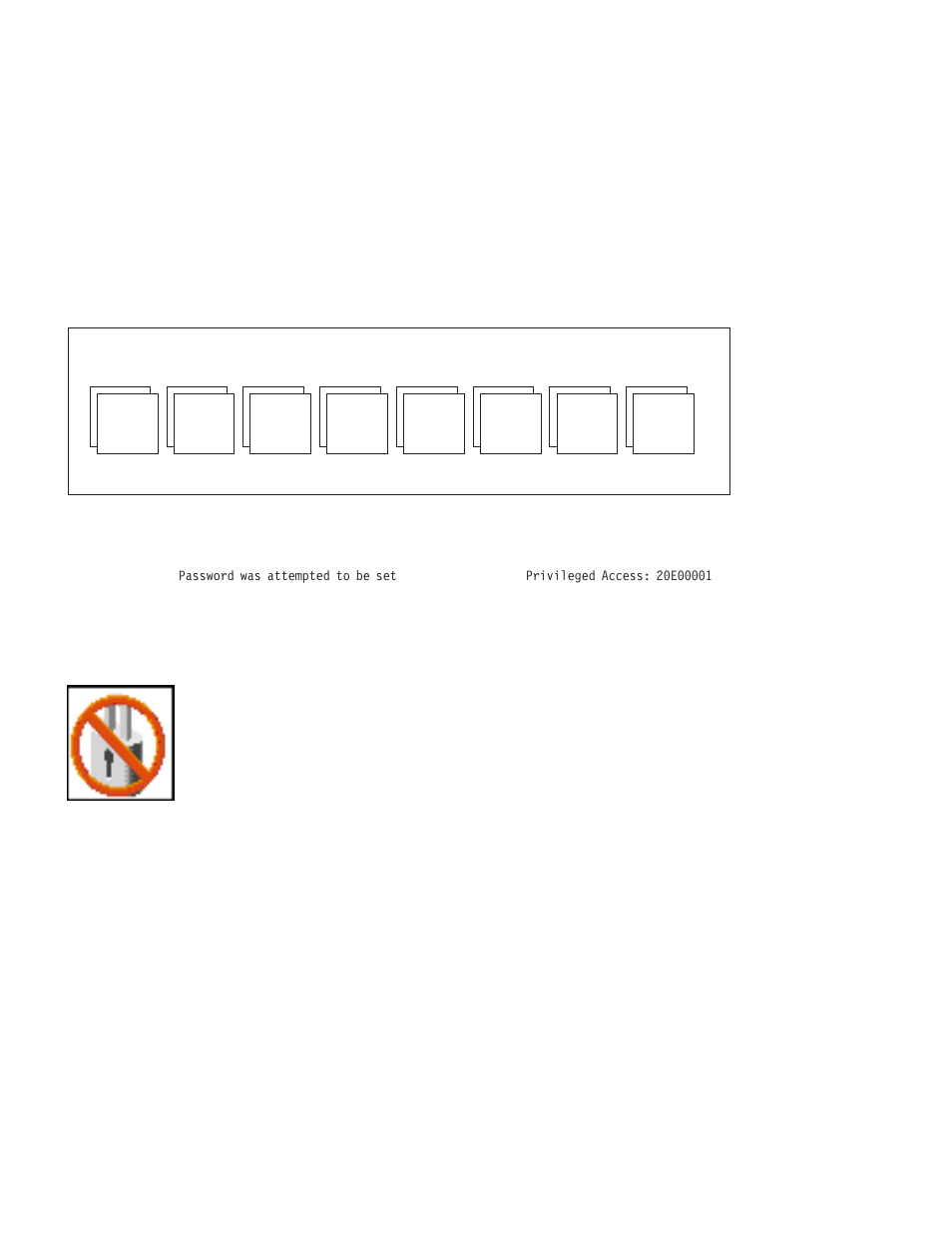 IBM RS/6000 44P User Manual | Page 102 / 216