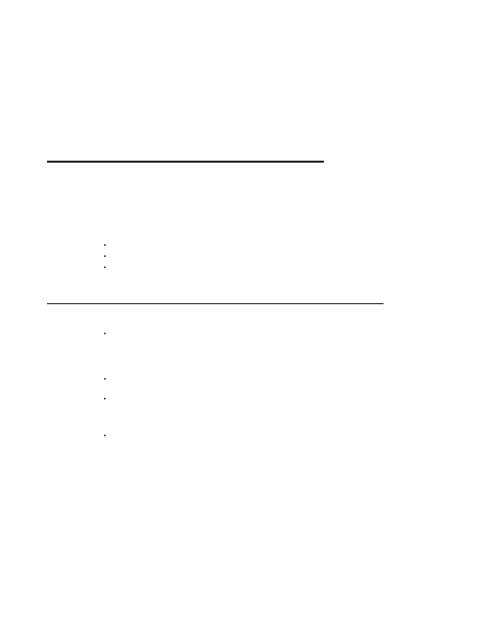 Selecting a console display | IBM RS/6000 44P User Manual | Page 125 / 216