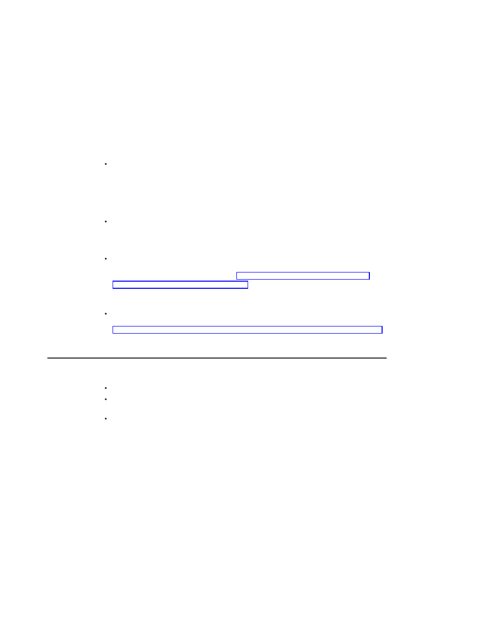 Running diagnostics from a tty terminal, Online diagnostics modes, Service mode | Concurrent mode | IBM RS/6000 44P User Manual | Page 127 / 216