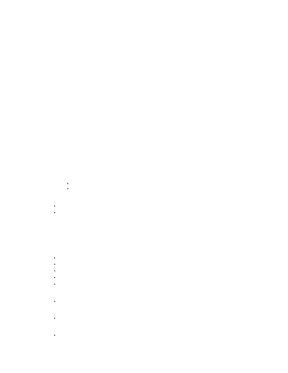 Concurrent mode | IBM RS/6000 44P User Manual | Page 128 / 216