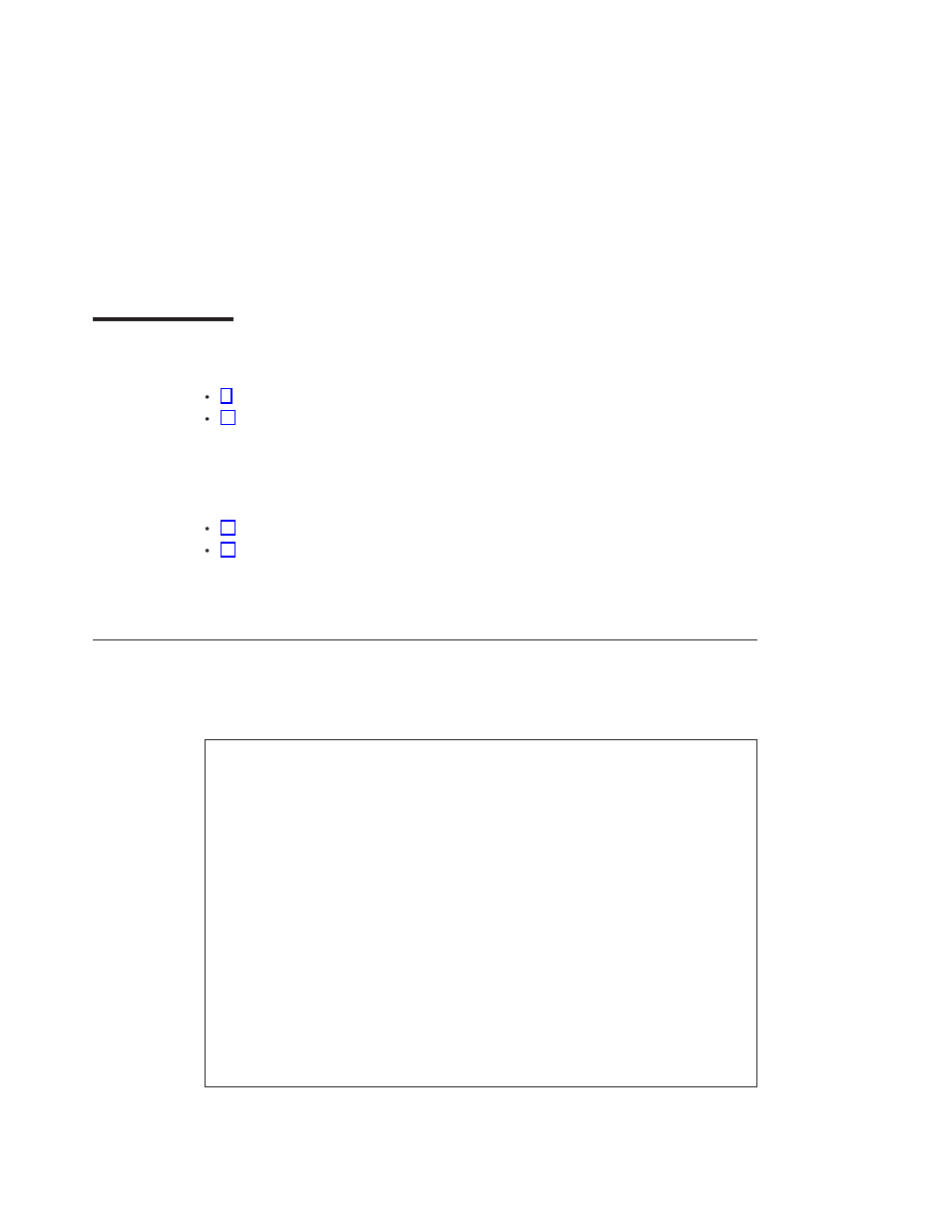 Safety notices, Electrical safety | IBM RS/6000 44P User Manual | Page 13 / 216