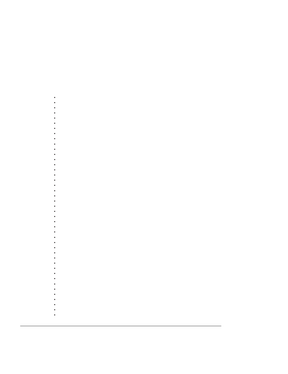 Add resource to resource list | IBM RS/6000 44P User Manual | Page 132 / 216