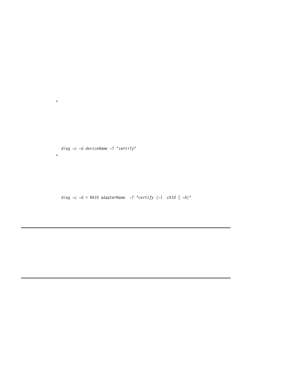 Change hardware vital product data, Configure dials and lpfkeys | IBM RS/6000 44P User Manual | Page 134 / 216