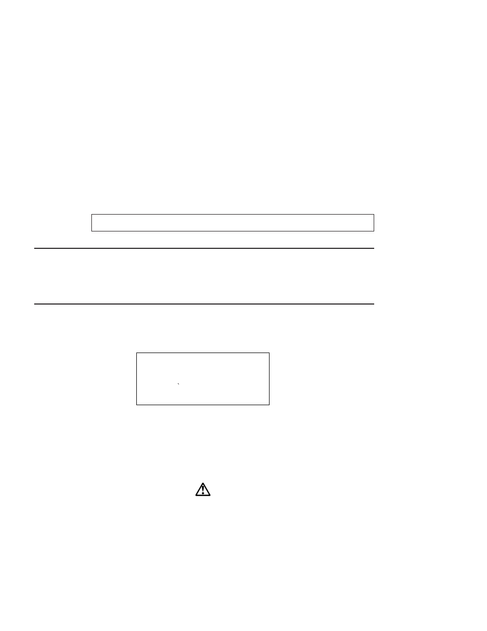 Unit emissions, Laser safety information | IBM RS/6000 44P User Manual | Page 14 / 216