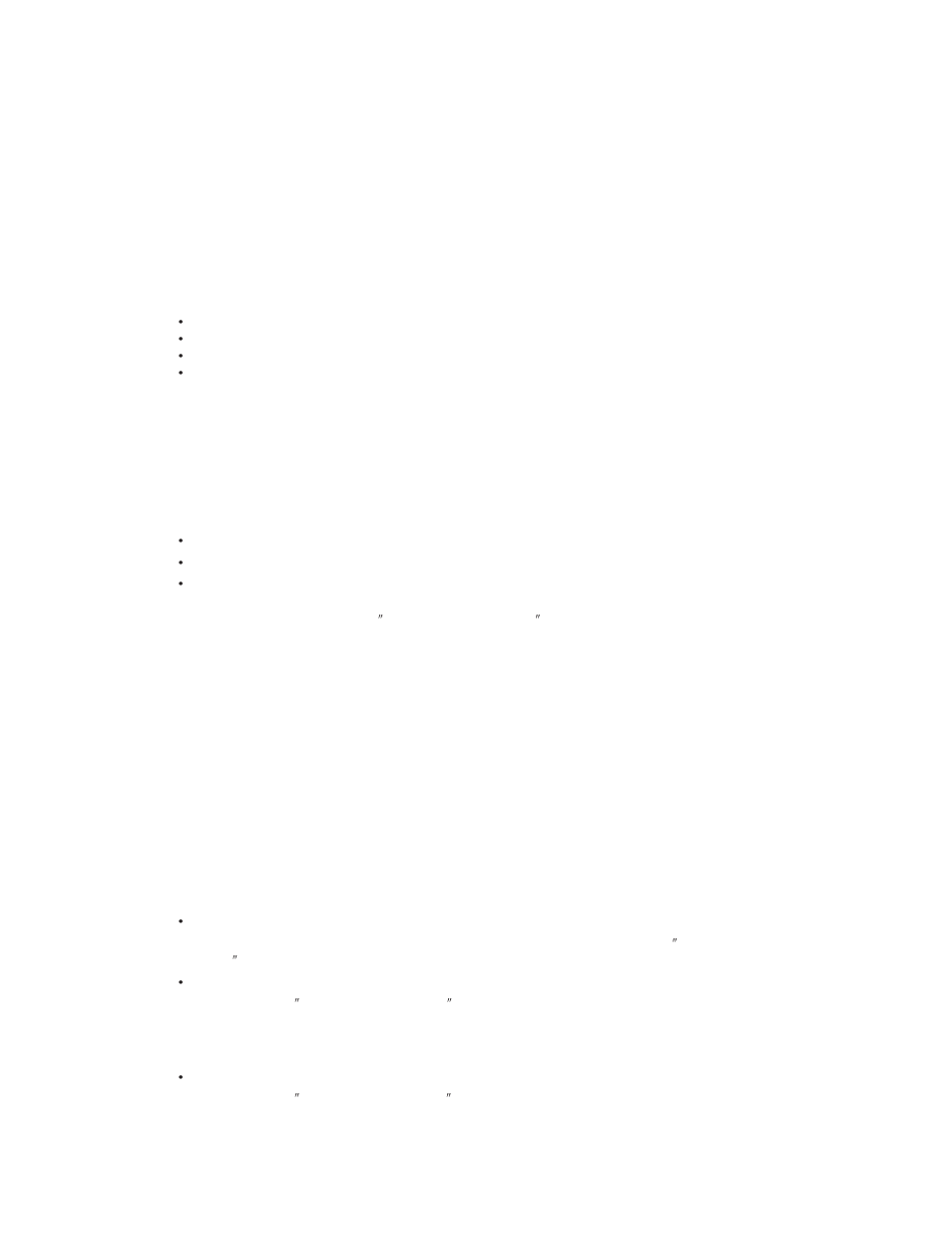 Reboot/restart policy setup | IBM RS/6000 44P User Manual | Page 140 / 216