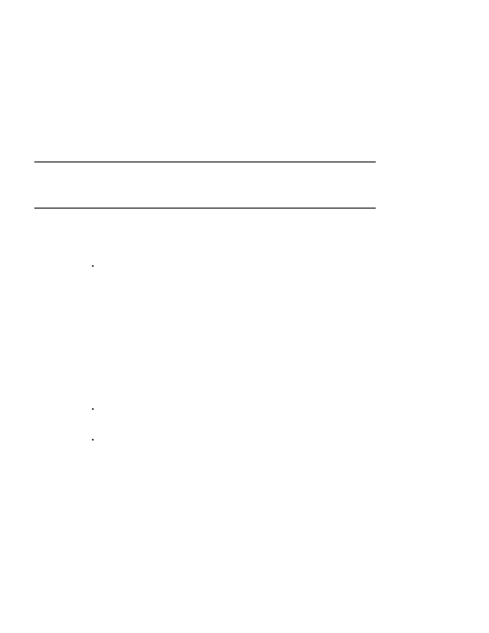 Flash sk-net fddi firmware, Format media, Hardfile attached to scsi adapter (non-raid) | IBM RS/6000 44P User Manual | Page 150 / 216