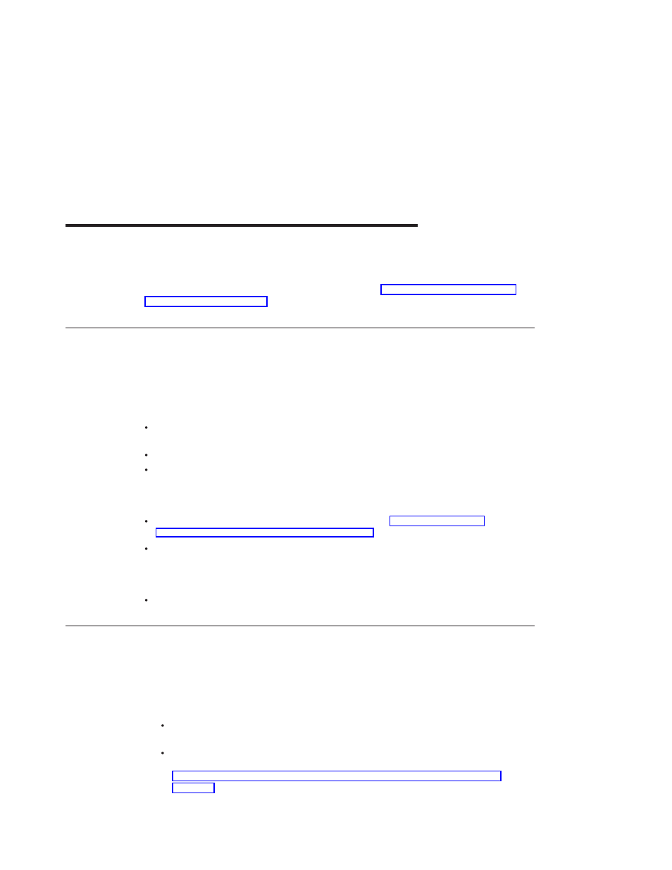 Chapter 7. using the system verification procedure, Step 2. loading the diagnostics | IBM RS/6000 44P User Manual | Page 163 / 216