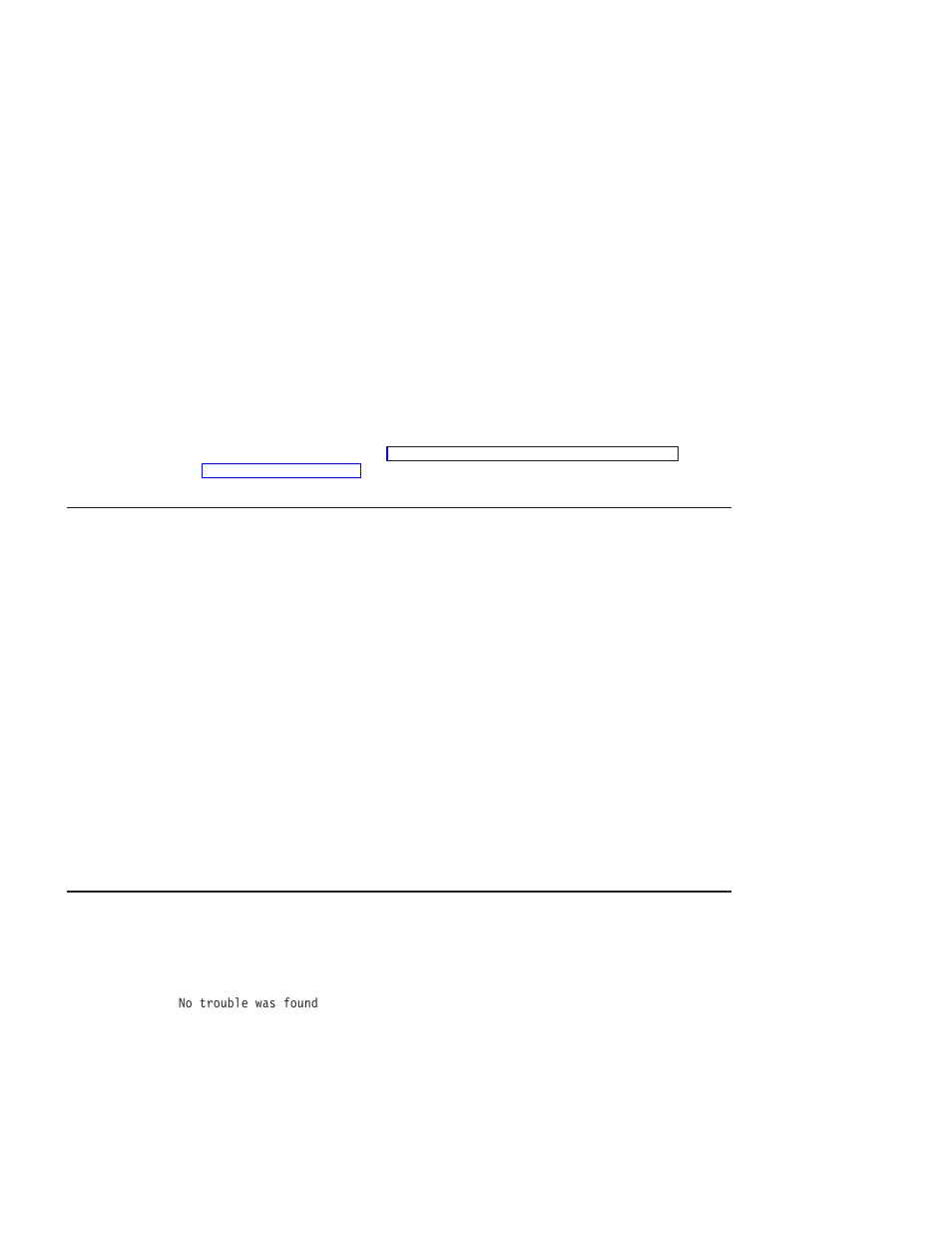 Step 3. running system verification, Step 4. additional system verification | IBM RS/6000 44P User Manual | Page 164 / 216