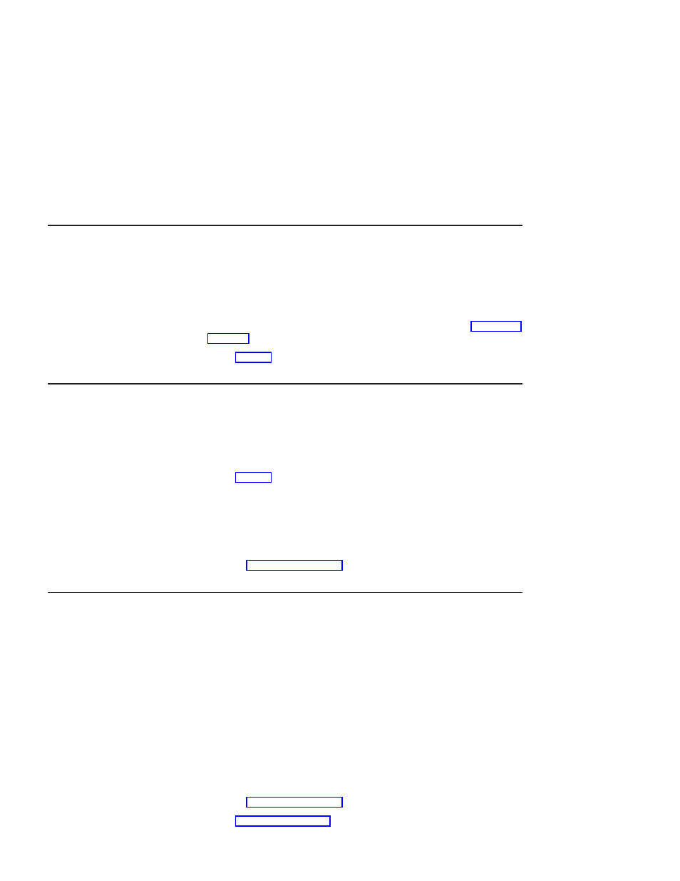 Step 3, Step 4, Step 5 | IBM RS/6000 44P User Manual | Page 168 / 216