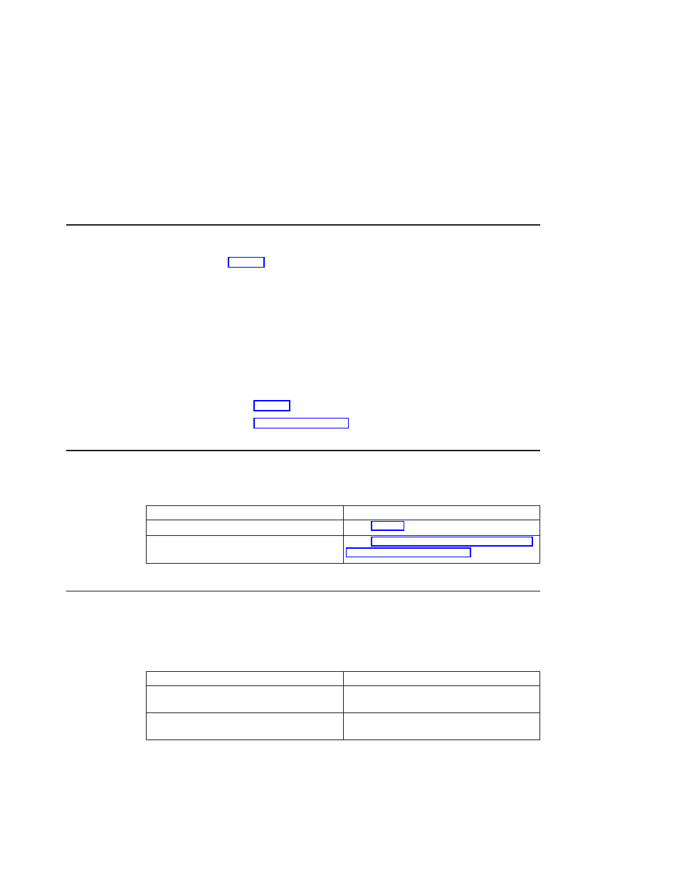 Step 6, Step 7, Step 8 | IBM RS/6000 44P User Manual | Page 169 / 216