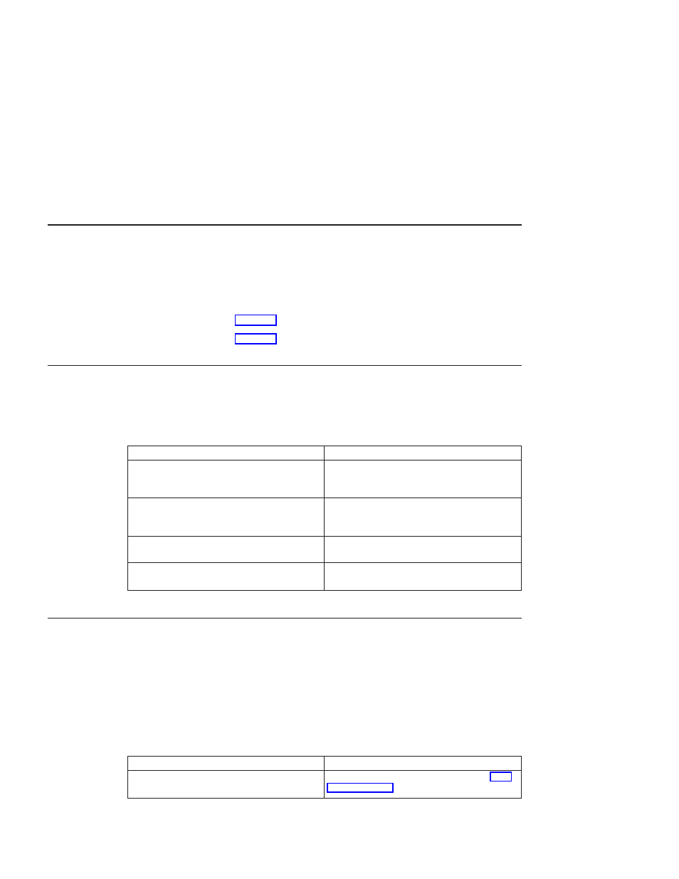 Step 9, Step 10, Step 11 | IBM RS/6000 44P User Manual | Page 170 / 216