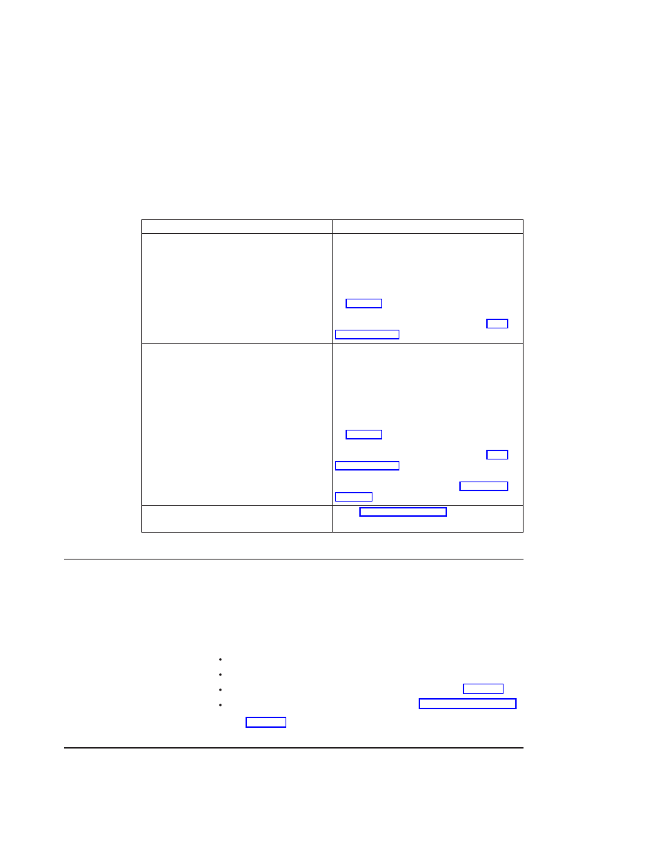 Step 12, Step 13 | IBM RS/6000 44P User Manual | Page 171 / 216