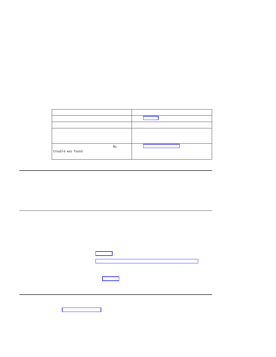 Step 14, Step 15, Step 16 | IBM RS/6000 44P User Manual | Page 172 / 216