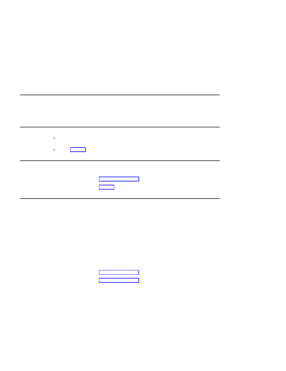 Step 2, Step 3 | IBM RS/6000 44P User Manual | Page 174 / 216