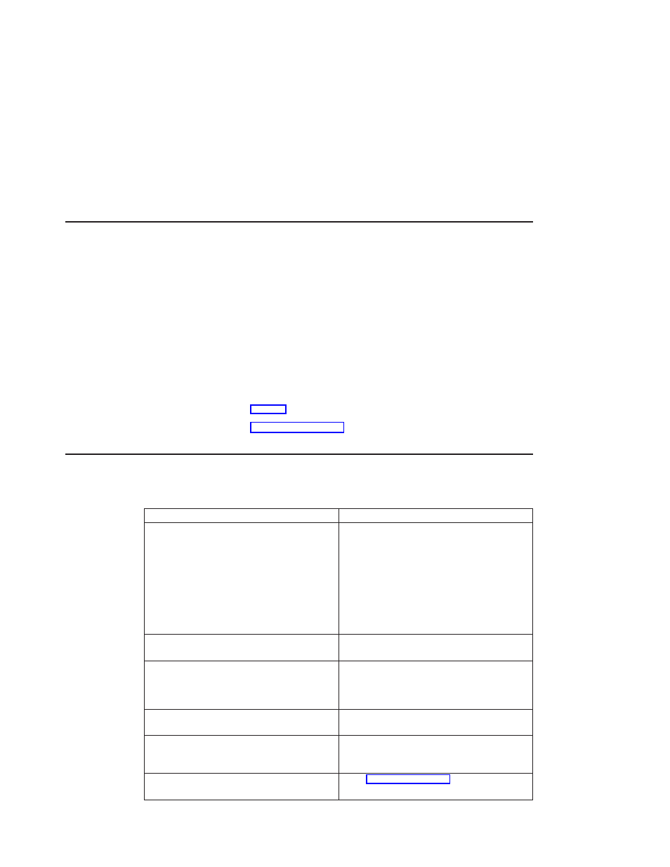 Step 4, Step 5 | IBM RS/6000 44P User Manual | Page 175 / 216