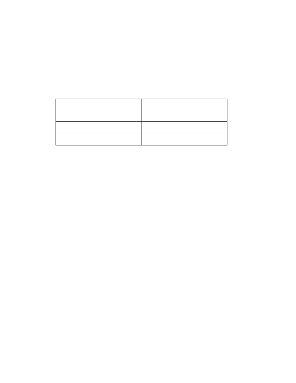 IBM RS/6000 44P User Manual | Page 178 / 216