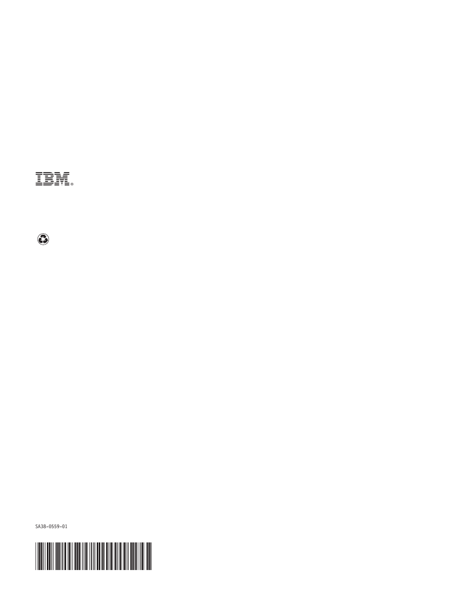 IBM RS/6000 44P User Manual | Page 216 / 216