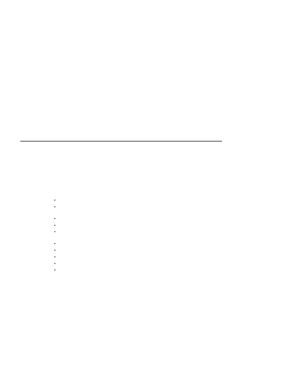 Loading and unloading the 3.5-inch diskette, Using the cd-rom drive | IBM RS/6000 44P User Manual | Page 32 / 216