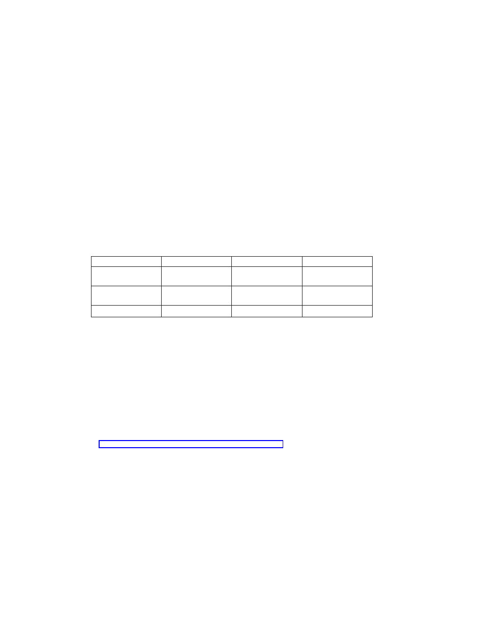 Operating the 8mm tape drive in harsh environments, Erasing 8 mm data cartridge | IBM RS/6000 44P User Manual | Page 40 / 216