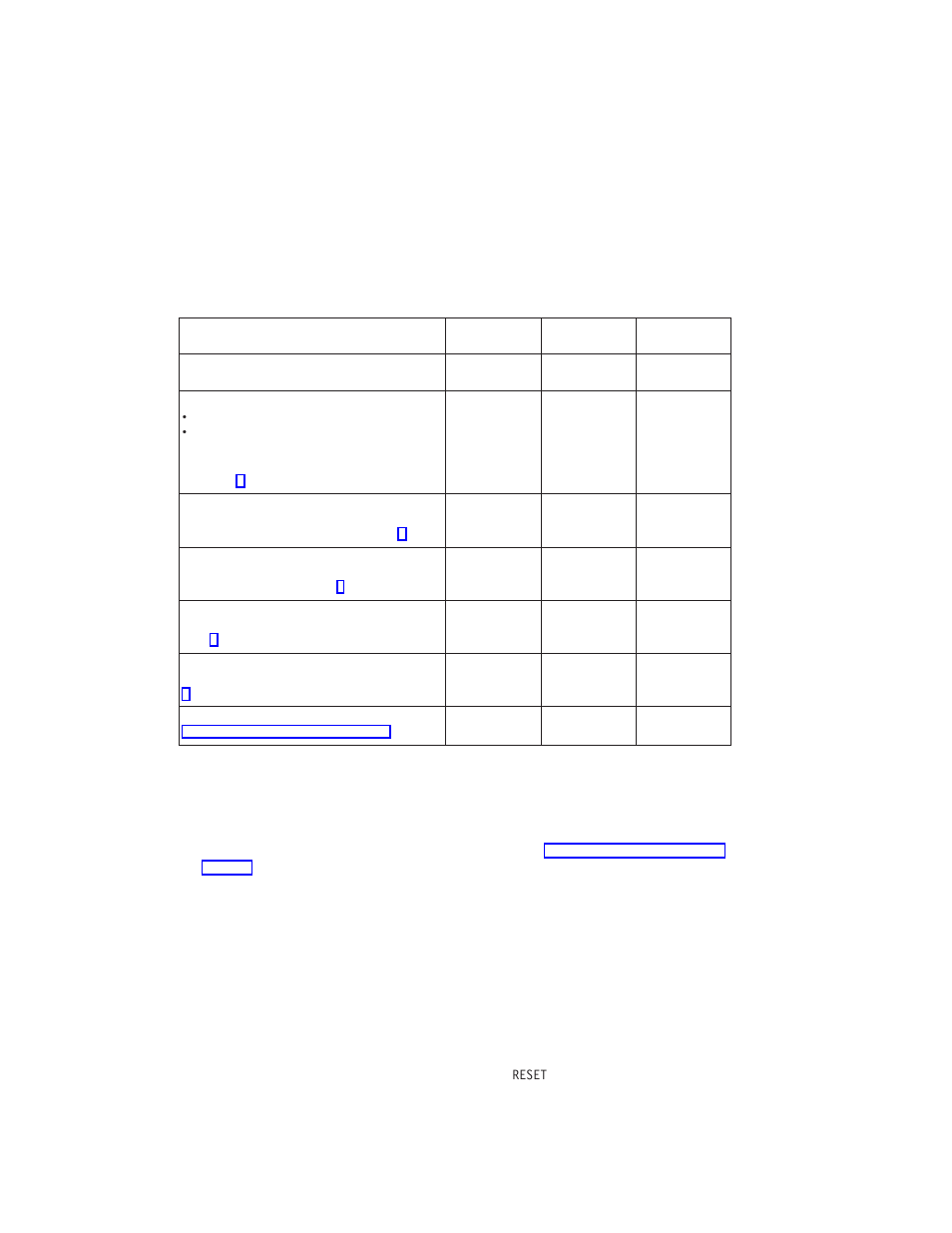 Liquid crystal display, Changing the display language | IBM RS/6000 44P User Manual | Page 42 / 216