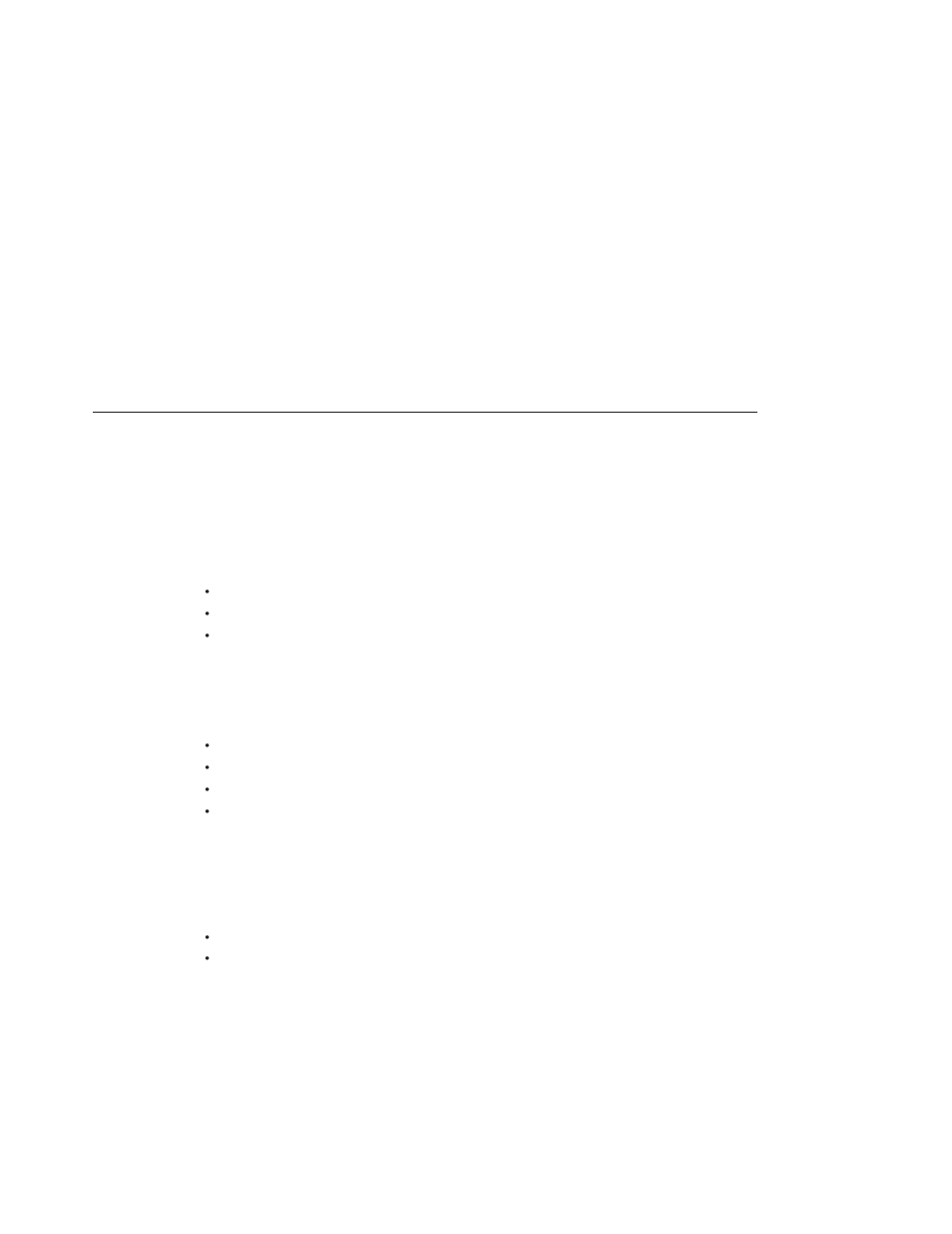 Obtaining additional tape cartridges, General information for the 12/24gb 4mm tape drive | IBM RS/6000 44P User Manual | Page 47 / 216