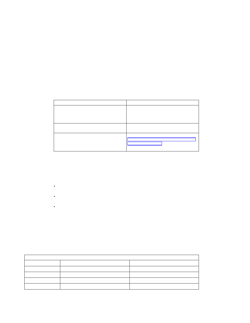 12/24 gb 4 mm tape cartridge types, Tape cartridge compatibility, 4 mm tape write density setting | IBM RS/6000 44P User Manual | Page 49 / 216
