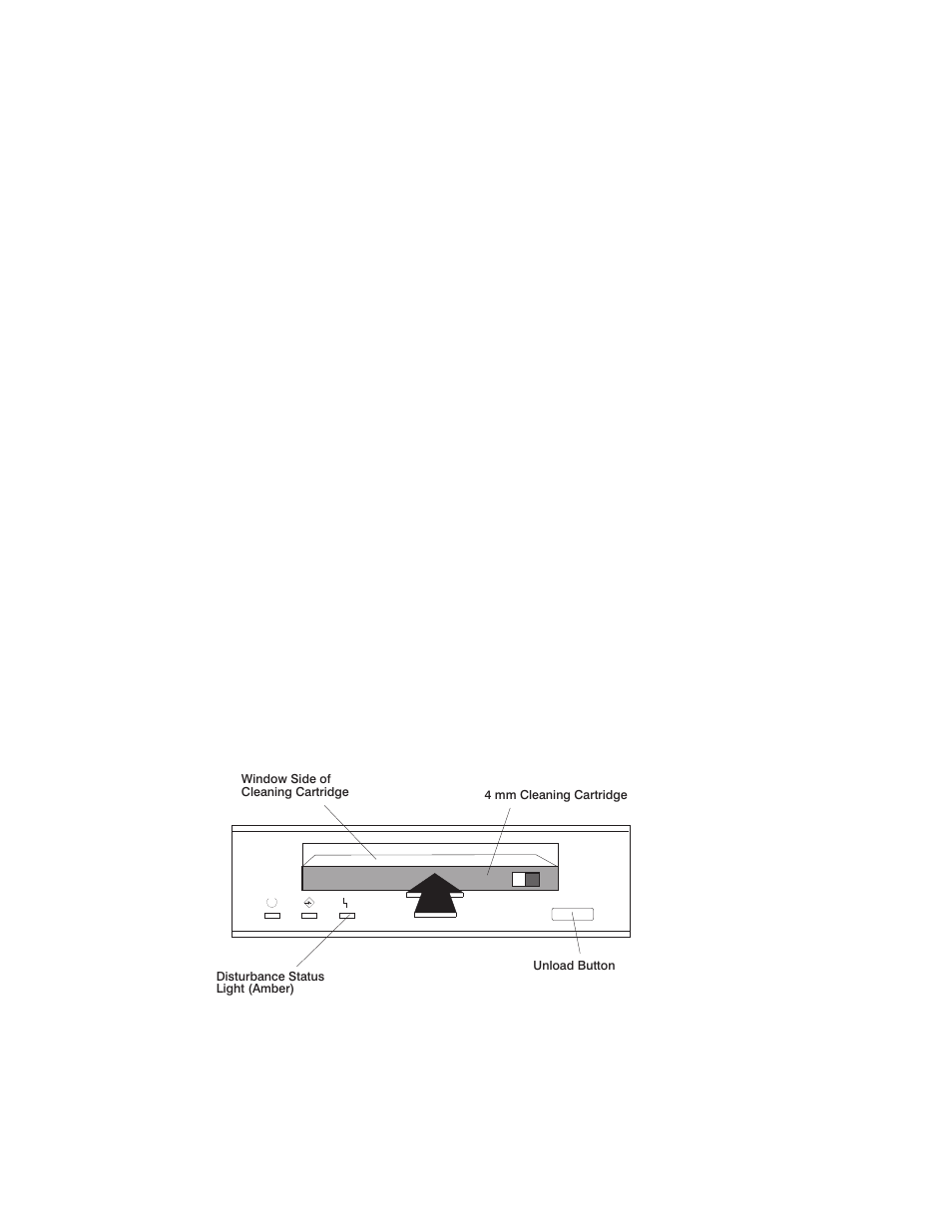 IBM RS/6000 44P User Manual | Page 55 / 216