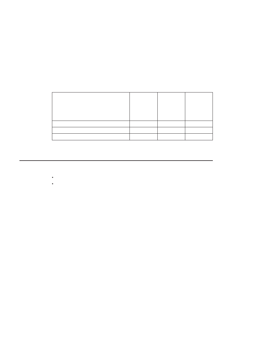 Service processor menus, Service processor menu inactivity, Accessing service processor menus locally | Accessing service processor menus remotely | IBM RS/6000 44P User Manual | Page 60 / 216