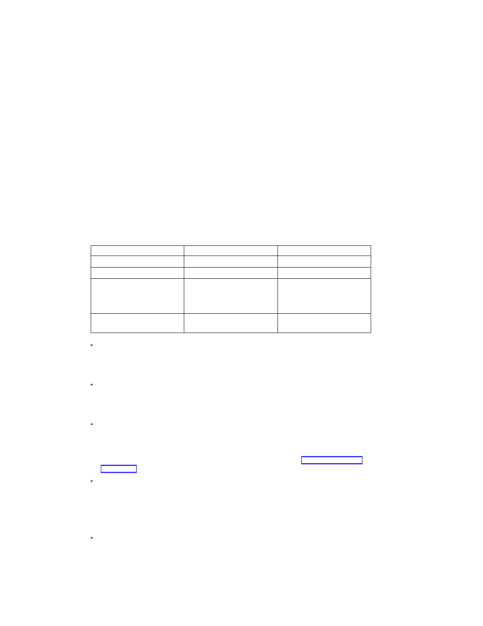 IBM RS/6000 44P User Manual | Page 64 / 216