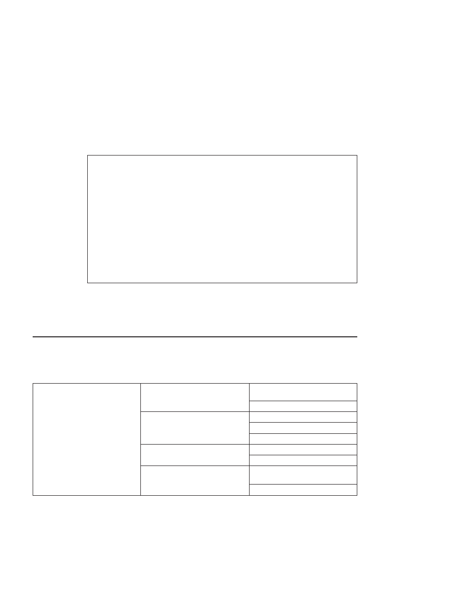 Service processor functions | IBM RS/6000 44P User Manual | Page 78 / 216