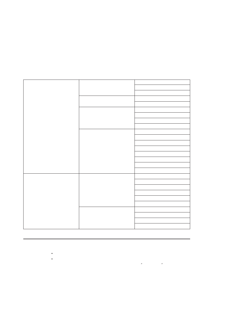 System power-on methods | IBM RS/6000 44P User Manual | Page 79 / 216