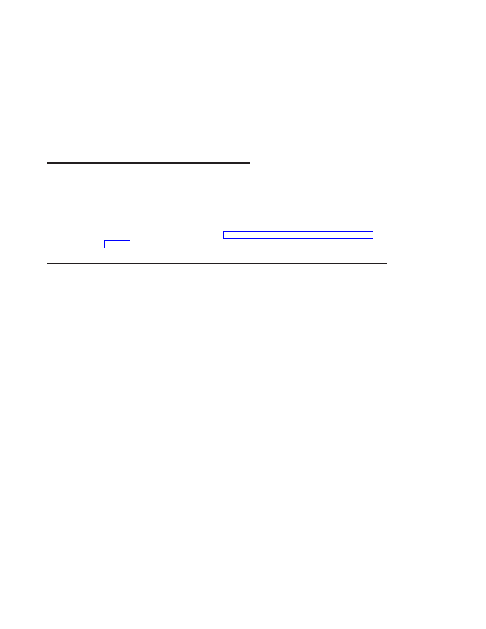 Chapter 4. system management services, Graphical system management services | IBM RS/6000 44P User Manual | Page 91 / 216