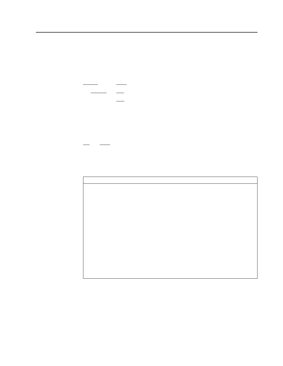 Appn configuration command detail, Enable/disable, Configuration parameter list - appn routing | Appn configuration command detail enable/disable | IBM SC30-3865-04 User Manual | Page 113 / 513