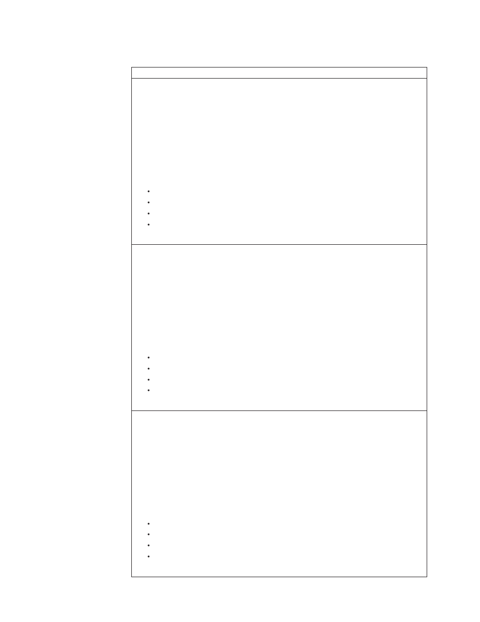 Appn configuration commands 88 | IBM SC30-3865-04 User Manual | Page 118 / 513