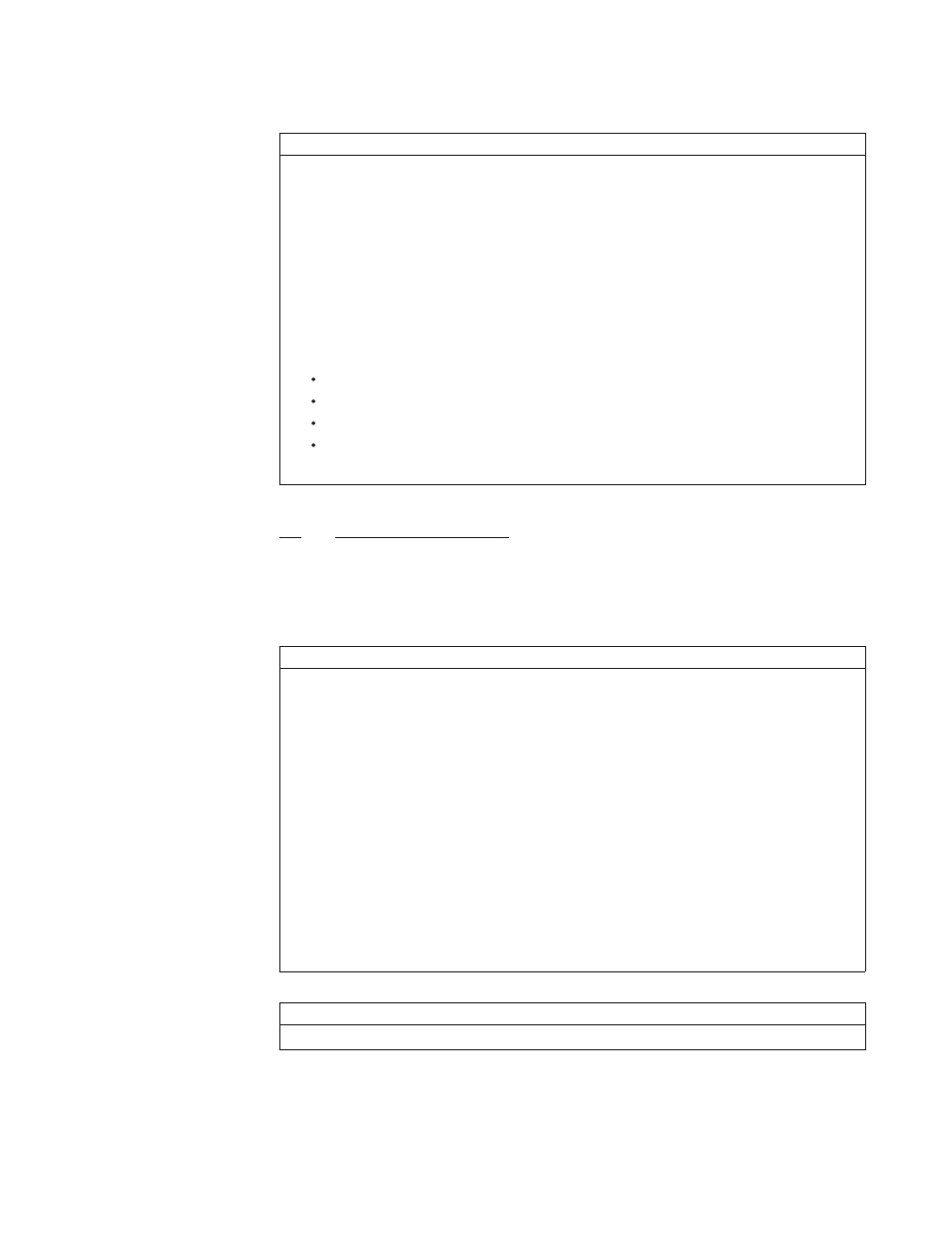 Appn configuration commands | IBM SC30-3865-04 User Manual | Page 119 / 513