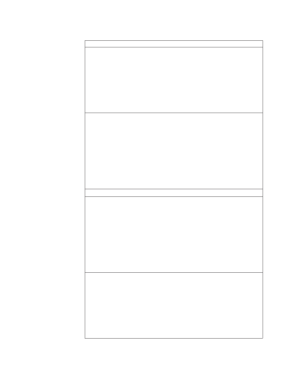 Appn configuration commands | IBM SC30-3865-04 User Manual | Page 121 / 513