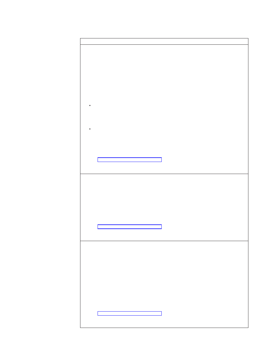 Appn configuration commands | IBM SC30-3865-04 User Manual | Page 125 / 513