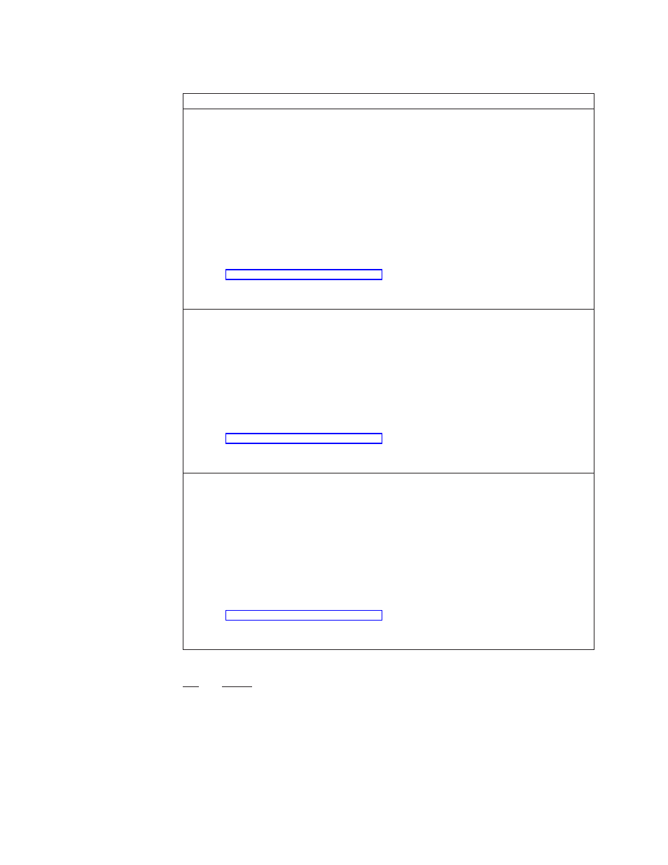 Appn configuration commands 96 | IBM SC30-3865-04 User Manual | Page 126 / 513