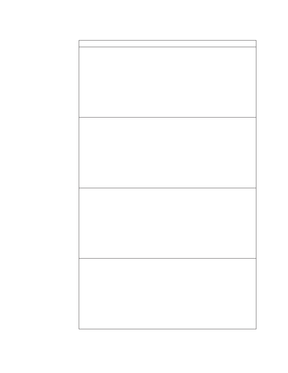 Appn configuration commands 110 | IBM SC30-3865-04 User Manual | Page 140 / 513