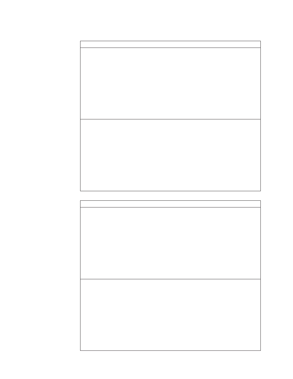 Appn configuration commands 112 | IBM SC30-3865-04 User Manual | Page 142 / 513