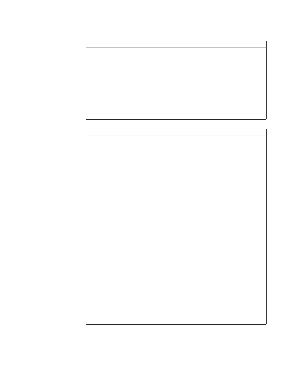 Appn configuration commands | IBM SC30-3865-04 User Manual | Page 149 / 513