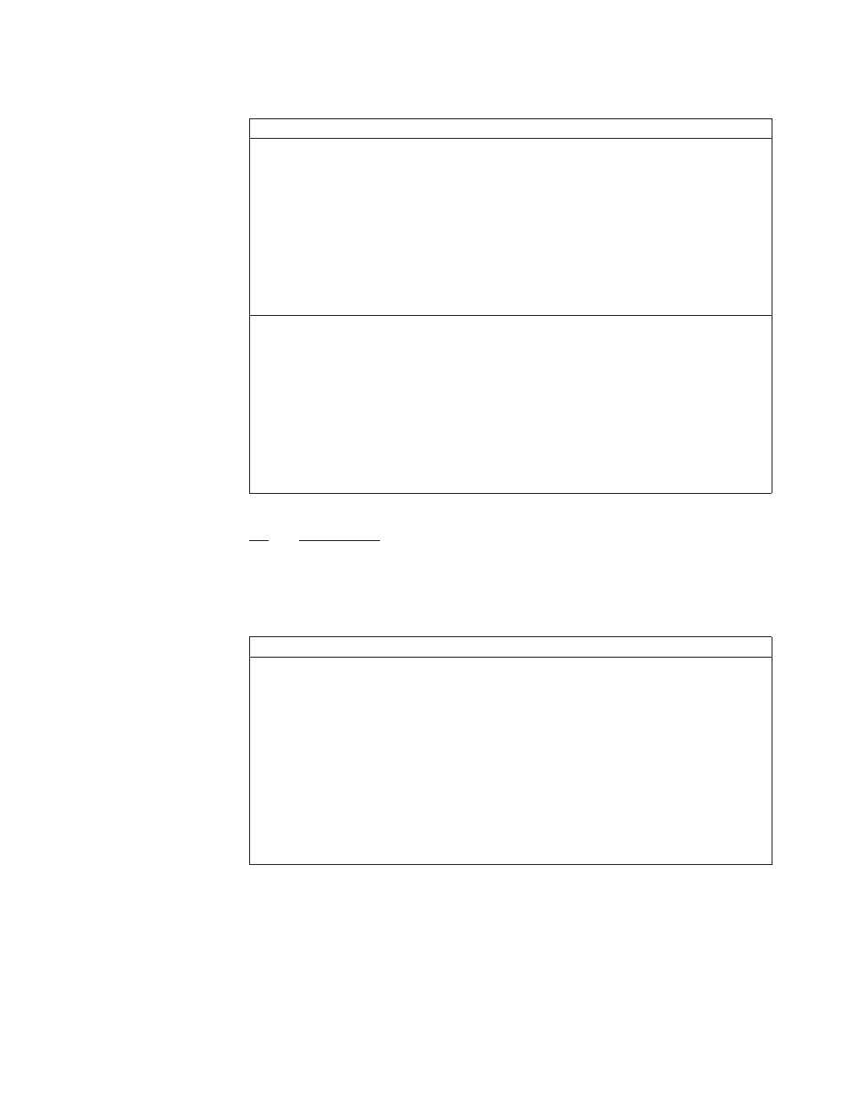 Appn configuration commands | IBM SC30-3865-04 User Manual | Page 151 / 513