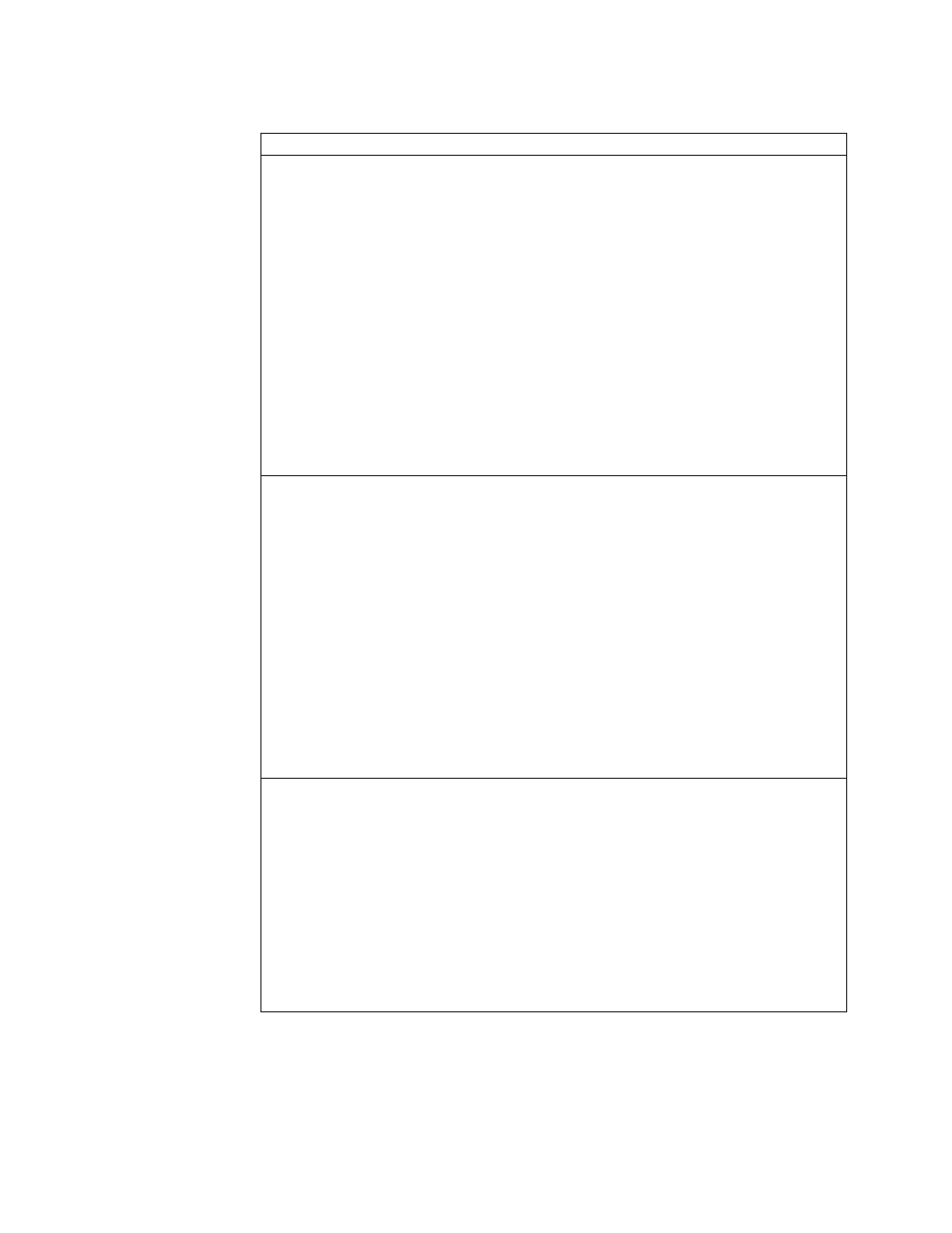 Appn configuration commands 122 | IBM SC30-3865-04 User Manual | Page 152 / 513